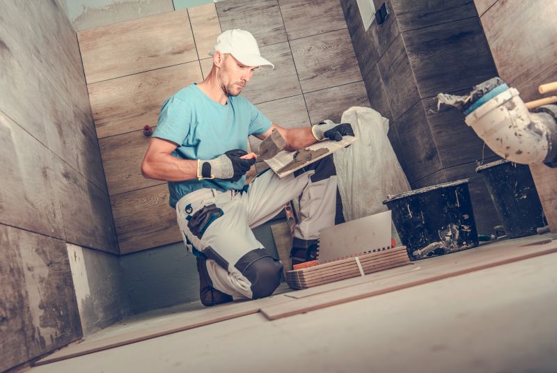 Top Bathroom Remodeling Companies in Dillon, CO
