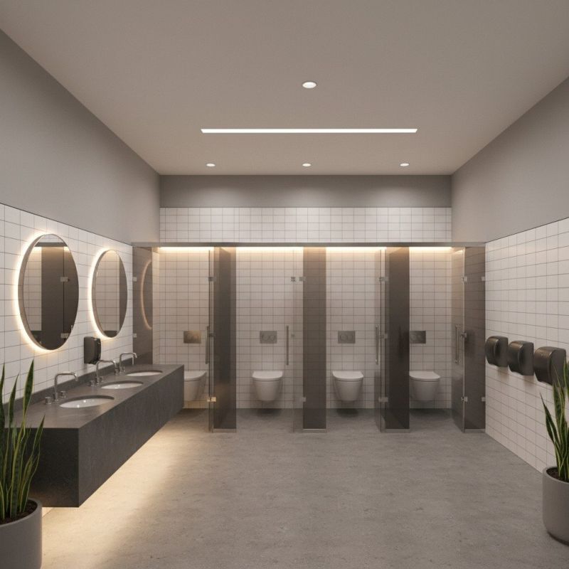 Top Bathroom Remodeling Companies in Dillon, CO