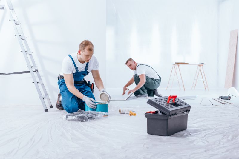 Top Bathroom Remodeling Companies in Dillon, CO