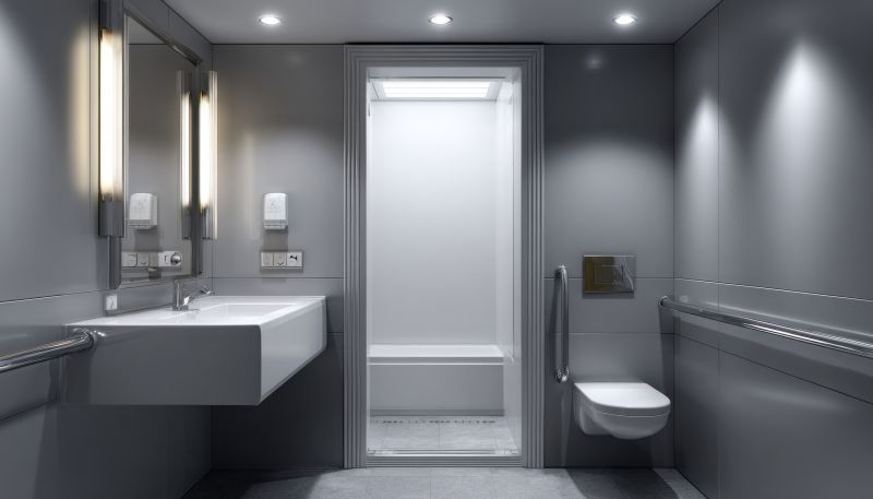 Top Bathroom Remodeling Companies in Dillon, CO
