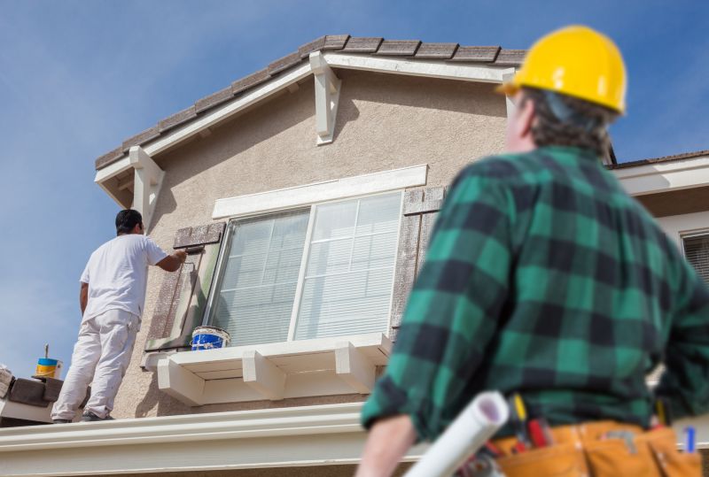 Top Bathroom Remodeling Companies in Dillon, CO