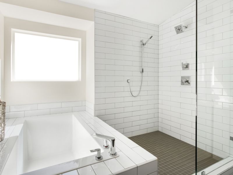 Best Shower Remodeling Contractors in Edwards, CO